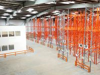 Property Image for Unit G2, Riverway, Harlow, CM20 2DP