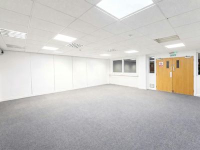 Property Image for Unit G2, Riverway, Harlow, CM20 2DP