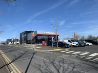 Property Image for Unit B2 Stadium Way West, Bletchley, Milton Keynes, MK1 1ST