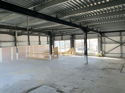 Property Image for Unit B2 Stadium Way West, Bletchley, Milton Keynes, MK1 1ST
