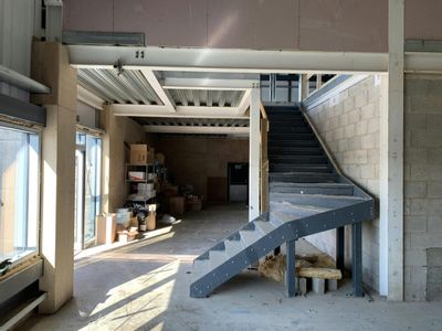 Property Image for Unit B2 Stadium Way West, Bletchley, Milton Keynes, MK1 1ST