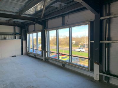 Property Image for Unit A2 Stadium Way West, Bletchley, Milton Keynes, MK1 1ET