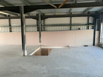 Property Image for Unit A2 Stadium Way West, Bletchley, Milton Keynes, MK1 1ET