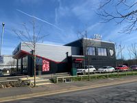 Property Image for Unit A2 Stadium Way West, Bletchley, Milton Keynes, MK1 1ET