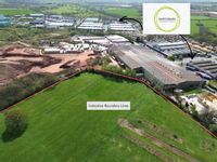 Property Image for 19.5 Acres South of Walton Road, Hartlebury, DY10 4JE