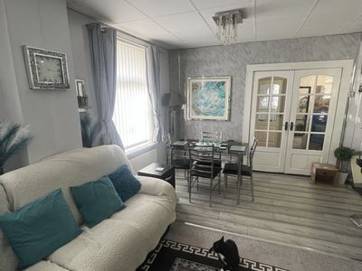 Property Image for Dale Street/11a, Bairstow Street, Blackpool, FY1