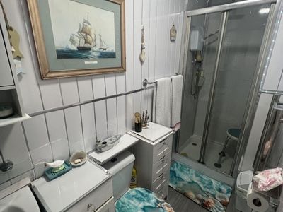 Property Image for Dale Street/11a, Bairstow Street, Blackpool, FY1