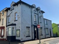 Property Image for Dale Street/11a, Bairstow Street, Blackpool, FY1