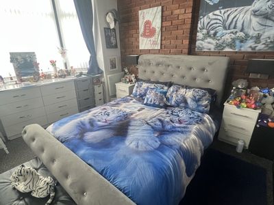 Property Image for Dale Street/11a, Bairstow Street, Blackpool, FY1