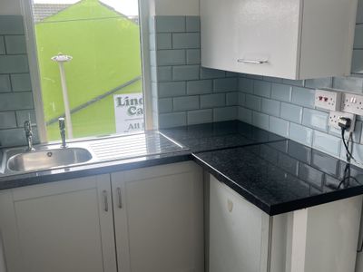 Property Image for Dale Street/11a, Bairstow Street, Blackpool, FY1