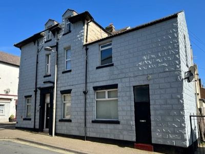 Property Image for Dale Street/11a, Bairstow Street, Blackpool, FY1