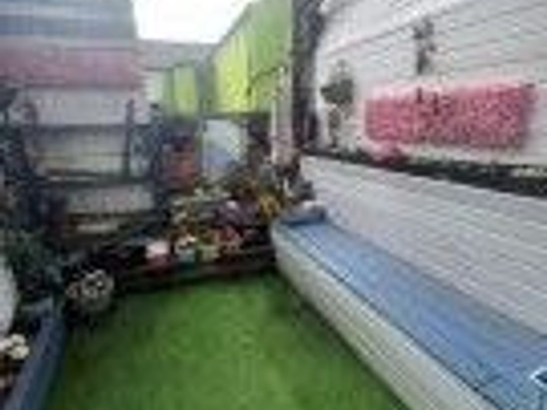 Dale Street/11a, Bairstow Street, Blackpool, FY1
