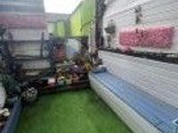 Property Image for Dale Street/11a, Bairstow Street, Blackpool, FY1