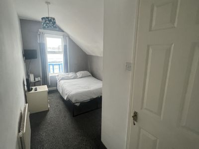 Property Image for Dale Street/11a, Bairstow Street, Blackpool, FY1
