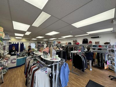 Property Image for 20 Howardsgate, Welwyn Garden City, AL8 6BQ