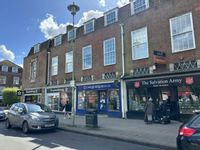 Property Image for 20 Howardsgate, Welwyn Garden City, AL8 6BQ