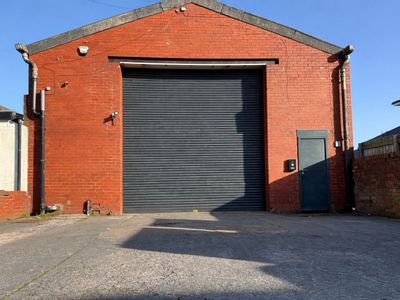 Property Image for Allenby Road, Lytham St Annes, FY8