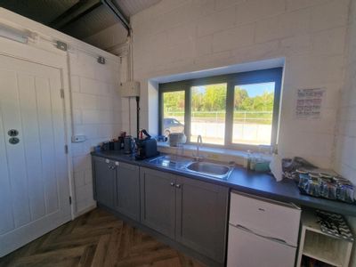 Property Image for Unit 2 Tool Shed, Manor Farm Yard, Upton Grey, Basingstoke, RG25 2RQ