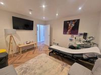 Property Image for Unit 2 Tool Shed, Manor Farm Yard, Upton Grey, Basingstoke, RG25 2RQ