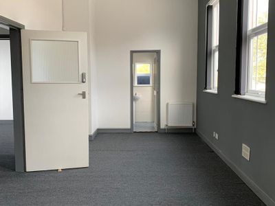 Property Image for 1st Floor Ryan House, Radford Road, Nottingham, NG7 7DH