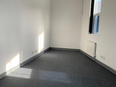 Property Image for 1st Floor Ryan House, Radford Road, Nottingham, NG7 7DH