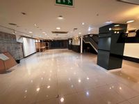 Property Image for Unit 128 The Potteries Centre, Quadrant Road, Stoke-on-Trent, Staffordshire, ST1 1RZ