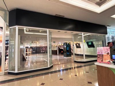 Property Image for Unit 128 The Potteries Centre, Quadrant Road, Stoke-on-Trent, Staffordshire, ST1 1RZ
