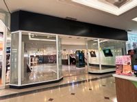 Property Image for Unit 128 The Potteries Centre, Quadrant Road, Stoke-on-Trent, Staffordshire, ST1 1RZ