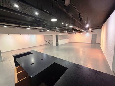 Property Image for Unit 128 The Potteries Centre, Quadrant Road, Stoke-on-Trent, Staffordshire, ST1 1RZ