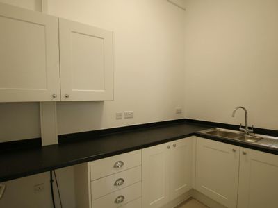 Property Image for Units B-C Market Hall, Crown Square, Poundbury, DT1 3JJ