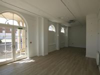 Property Image for Units B-C Market Hall, Crown Square, Poundbury, DT1 3JJ