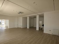 Property Image for Units B-C Market Hall, Crown Square, Poundbury, DT1 3JJ