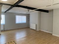 Property Image for Office 5 - 2nd Floor Field House - Field Street, Shepshed - LE12 9AL