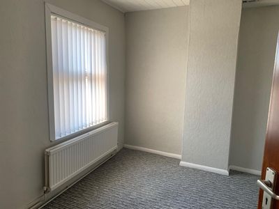Property Image for Office 5 - 2nd Floor Field House - Field Street, Shepshed - LE12 9AL