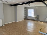 Property Image for Office 5 - 2nd Floor Field House - Field Street, Shepshed - LE12 9AL