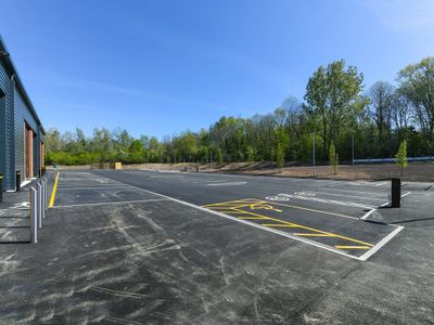 Property Image for Unit 1, Viaduct Enterprise Park, Woodiwiss Road, Awsworth, Nottinghamshire, NG16 2BF
