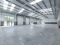 Property Image for Unit 1, Viaduct Enterprise Park, Woodiwiss Road, Awsworth, Nottinghamshire, NG16 2BF