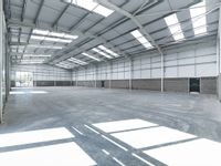 Property Image for Unit 1, Viaduct Enterprise Park, Woodiwiss Road, Awsworth, Nottinghamshire, NG16 2BF