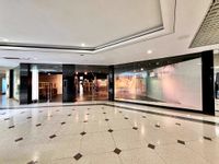 Property Image for Unit 211 The Potteries Centre, Quadrant Road, Stoke-on-Trent, Staffordshire, ST1 1RZ