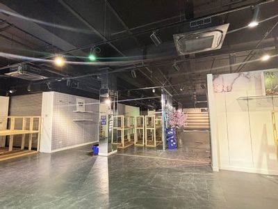 Property Image for Unit 211 The Potteries Centre, Quadrant Road, Stoke-on-Trent, Staffordshire, ST1 1RZ