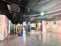 Property Image for Unit 211 The Potteries Centre, Quadrant Road, Stoke-on-Trent, Staffordshire, ST1 1RZ