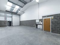 Property Image for Unit 2b, Viaduct Enterprise Park, Woodiwiss Road, Awsworth, Nottinghamshire, NG16 2BF