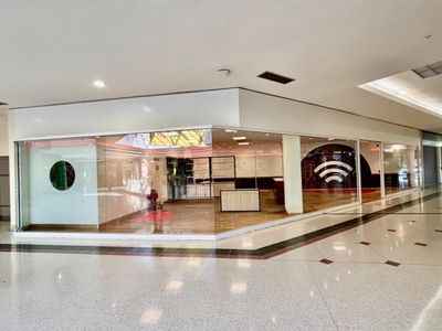 Property Image for Unit 208 The Potteries Centre, Quadrant Road, Stoke-on-Trent, Staffordshire, ST1 1RZ
