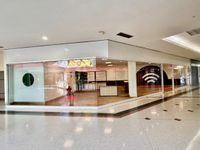 Property Image for Unit 208 The Potteries Centre, Quadrant Road, Stoke-on-Trent, Staffordshire, ST1 1RZ