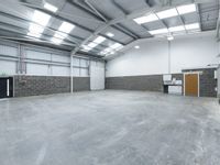 Property Image for Unit 2a, Viaduct Enterprise Park, Woodiwiss Road, Awsworth, Nottinghamshire, NG16 2BF