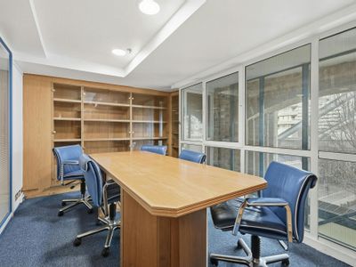 Property Image for Anchor Brewhouse Building, 50 Shad Thames, Tower Bridge, SE1 2LY