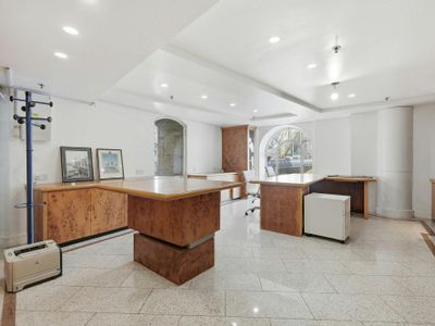 Property Image for Anchor Brewhouse Building, 50 Shad Thames, Tower Bridge, SE1 2LY