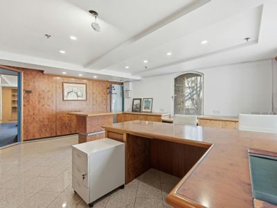 Property Image for Anchor Brewhouse Building, 50 Shad Thames, Tower Bridge, SE1 2LY