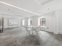 Property Image for Anchor Brewhouse Building, 50 Shad Thames, Tower Bridge, SE1 2LY