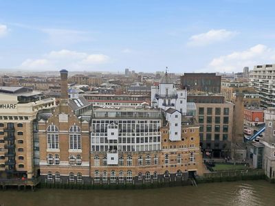 Property Image for Anchor Brewhouse Building, 50 Shad Thames, Tower Bridge, SE1 2LY
